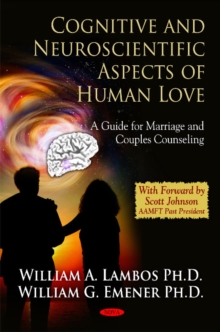 Cognitive & Neuroscientific Aspects of Human Love