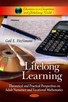 Image for Lifelong Learning