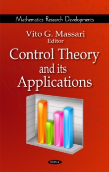 Control Theory & its Applications