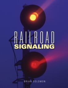 Image for Railroad signaling