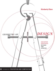Image for Geometry of Design 2nd Ed