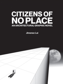 Citizens of No Place