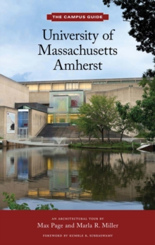 Image for University of Massachusetts, Amherst
