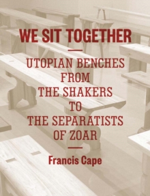 We Sit Together