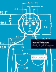 Image for Beautiful users  : designing for people