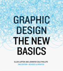 Image for Graphic design  : the new basics