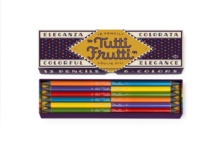 Tutti Frutti