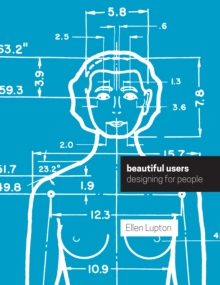Image for Beautiful users: designing for people