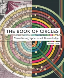 Image for Book of Circles