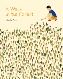 Image for Walk in the Forest