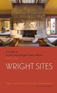 Image for Wright Sites