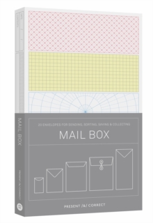 Mail Box