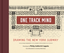 One Track Mind