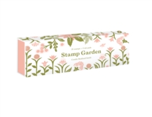 Stamp Garden