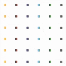 Paper + Goods: An Architect’s Pencil Set: The Colors of Michael Graves