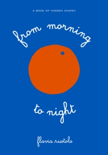 Image for From morning to night