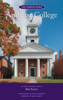 Amherst College