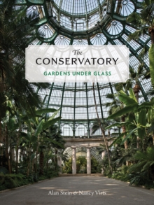 Image for The Conservatory