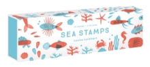 Image for Sea Stamps