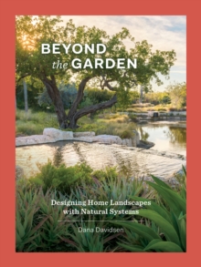 Image for Beyond the Garden