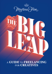 Big Leap