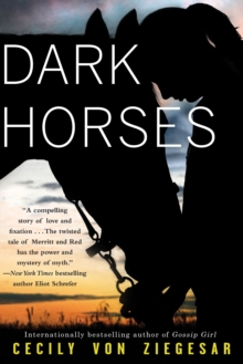 Image for Dark Horses