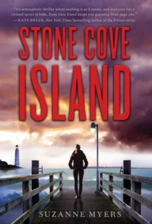 Image for Stone Cove Island
