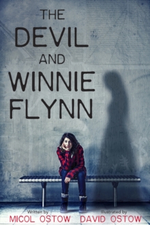 Image for The devil and Winnie Flynn