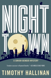 Image for Nighttown