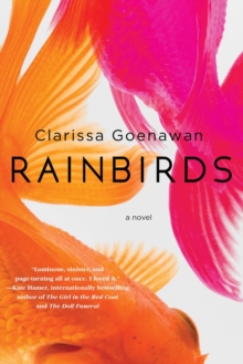 Image for Rainbirds