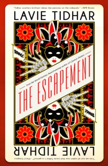 Image for The Escapement