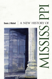 New History of Mississippi