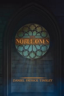 Image for The Noble Ones