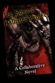 Image for The Edward Ballister Project