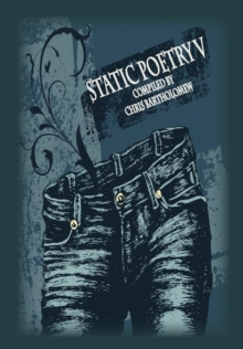 Image for Static Poetry V