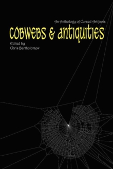Image for Cobwebs & Antiquities