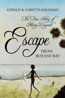 Image for Escape from Botany Bay