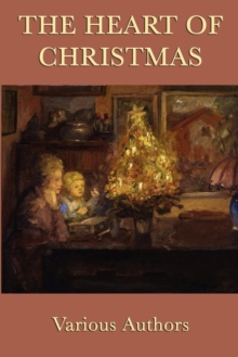 Image for The Heart of Christmas