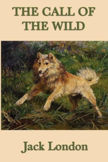 Image for The Call of the Wild