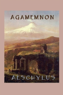 Image for Agamemnon
