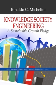 Image for Knowledge Society Engineering