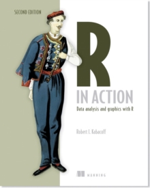 Image for R in Action