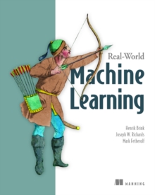 Real-World Machine Learning