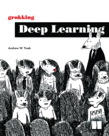Image for Grokking deep learning