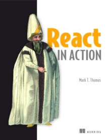 Image for React in Action