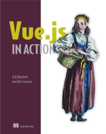 Image for Vue.js in action