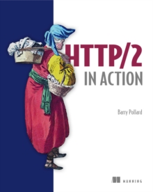 HTTP/2 in Action