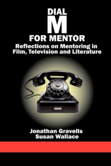 Image for Dial M for Mentor