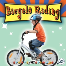 Image for Bicycle riding