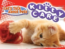 Image for Kitty Care